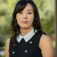si-hyun-kim