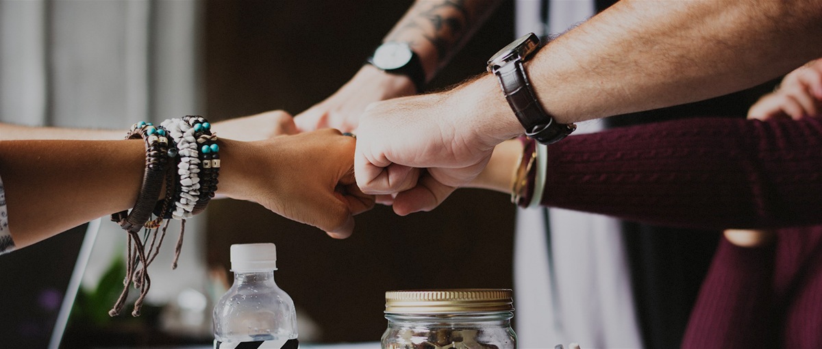 Traditional Undergraduate Programs