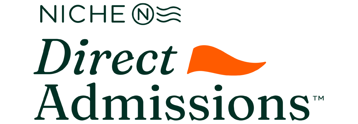Direct Admissions