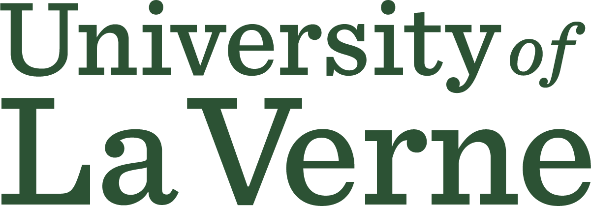 ULV Wordmark - Stacked - RGB