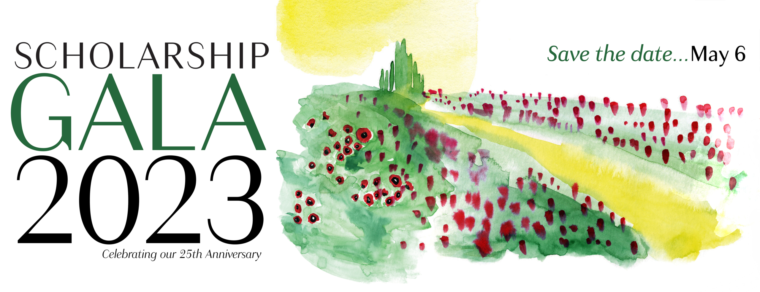 Kaiser Permanente Scholarship 20231