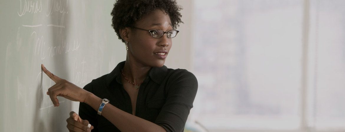 Resources for Faculty
