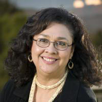 Adeline Cardenas-Clague