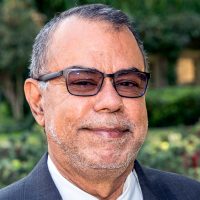 Anwar Salimi