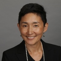Diane Uchimiya