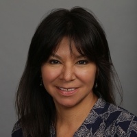  Lisa Oropeza 