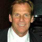 Reed Gratz