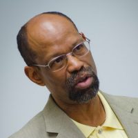 Richard Rose