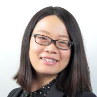 Zhen Zhang