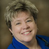 Kathy Duncan