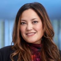 Anne Mangahas