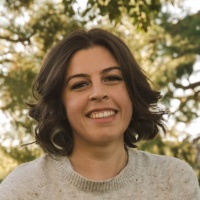 Corinne Bicksler