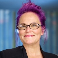 Kelly Yokum