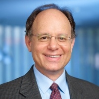 Dr. Kenneth Marcus 