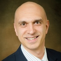 Dr. Omid Furutan 