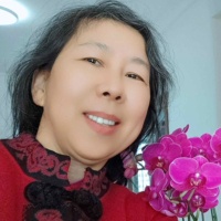 Dr. Xiaoyan Liu 