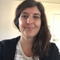 Emily Cilli-Turner
