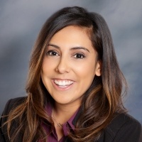 Genesis Gonzalez