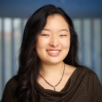 Chelsea Ahn