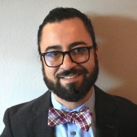 Jonathan Ibanez