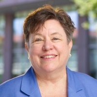 Kathy Duncan