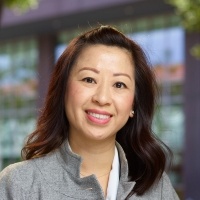 Wendy Y. Lee | Staff and Faculty Directory