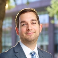 William Hippler