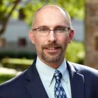 Jeremy Schnieder