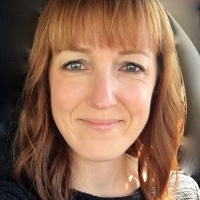 Margaret Gough