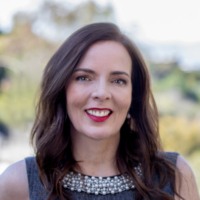 Dr. Louise Kelly