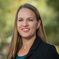 Dr. Megan Granquist 
