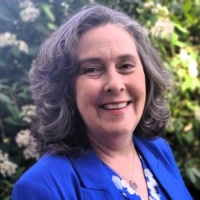 Dr. Laura Hartley 