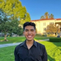  Alexavier Soltero 