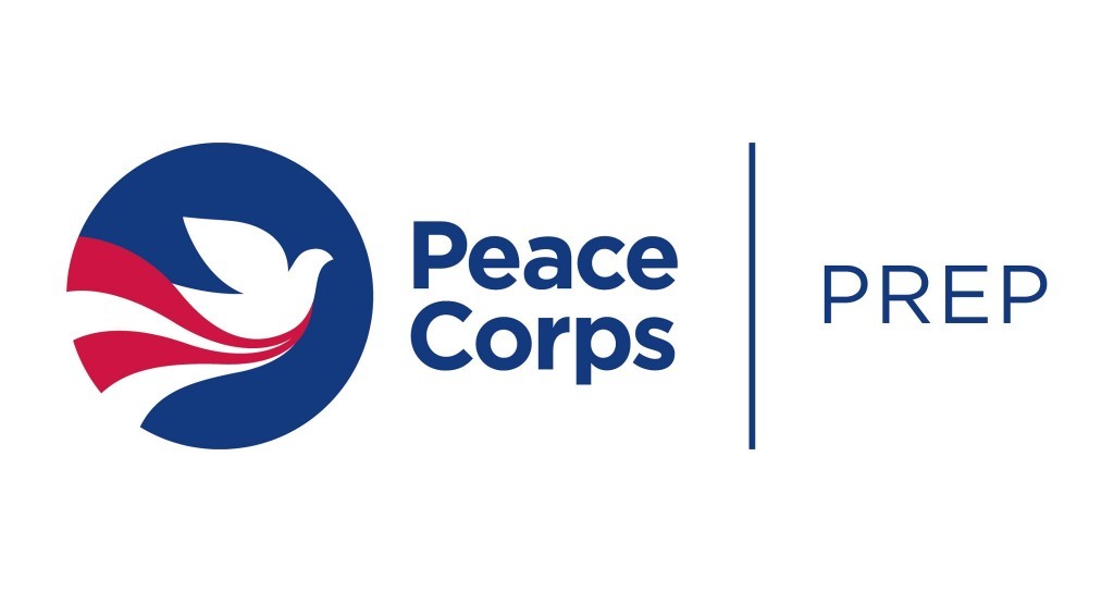 PeaceCorps Prep