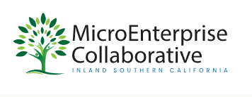 MicroEnterprise Collaborative