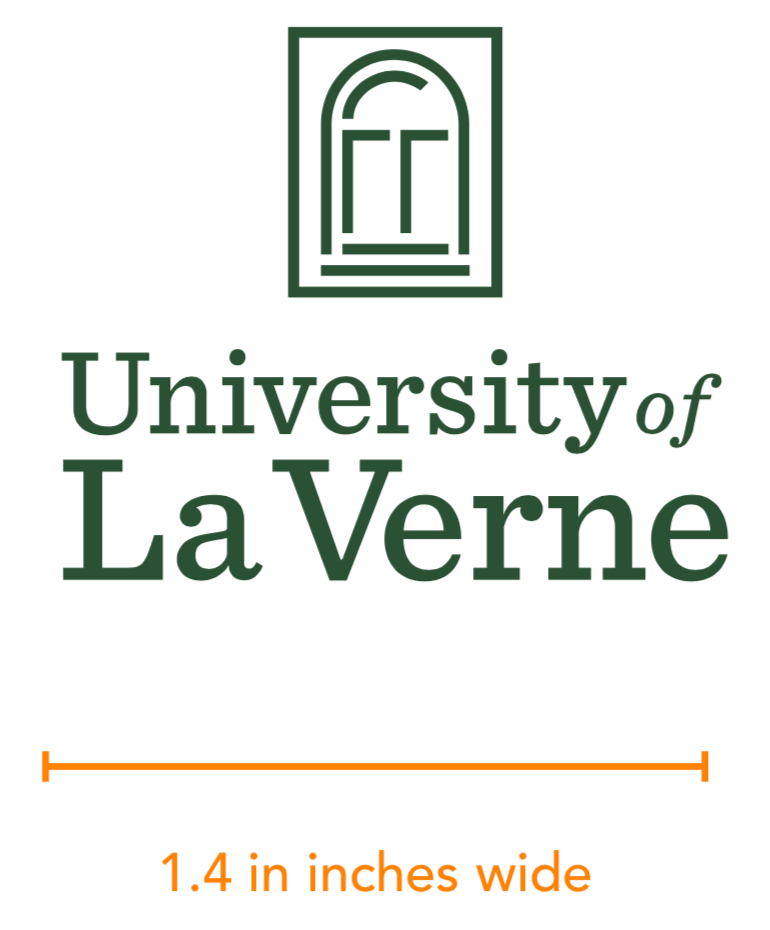 stacked-version-sizes-university-of-la-verne