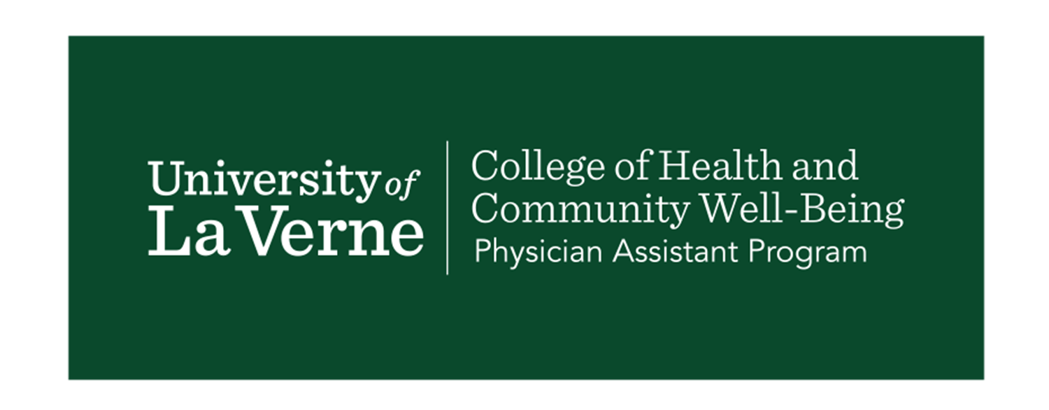 SubBrands University of La Verne