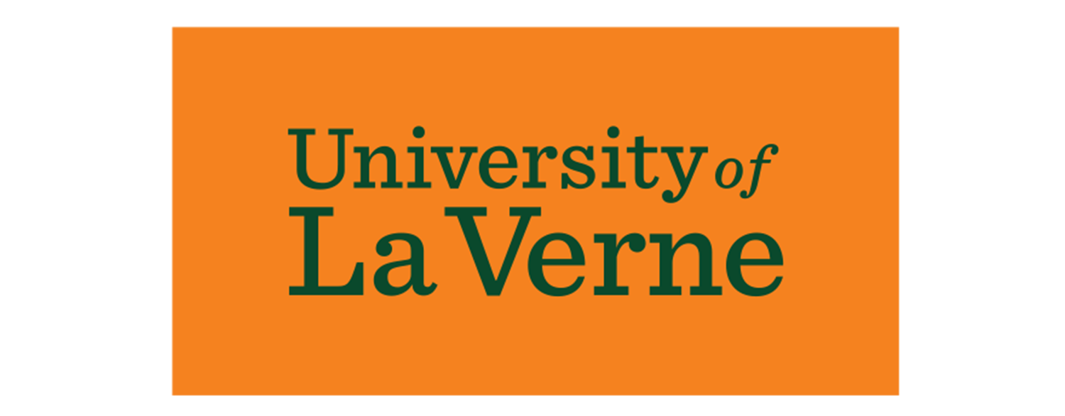 Color Combinations University of La Verne