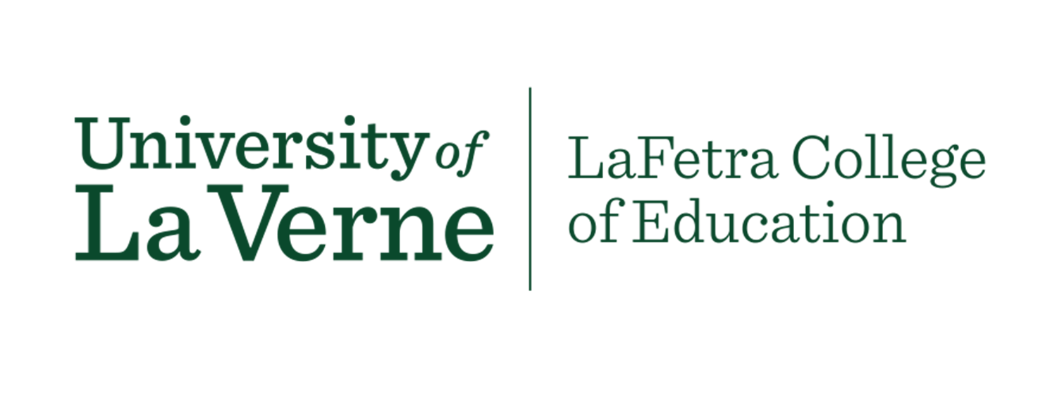 SubBrands University of La Verne