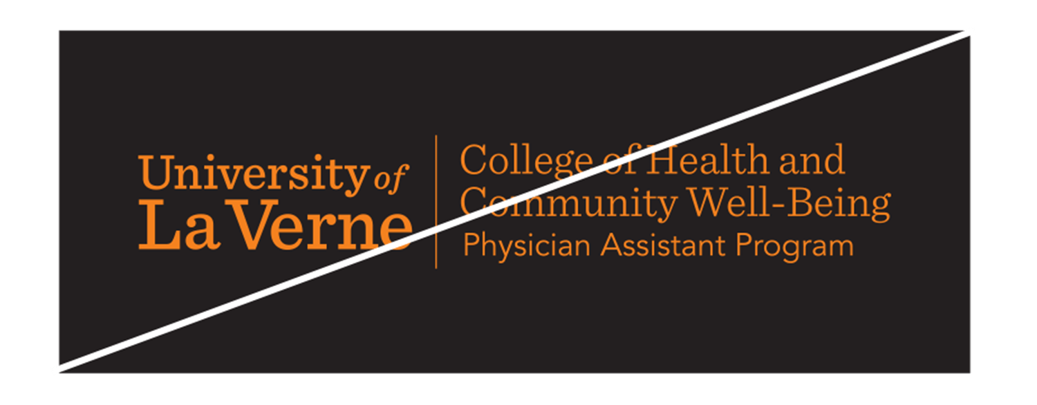 SubBrands University of La Verne