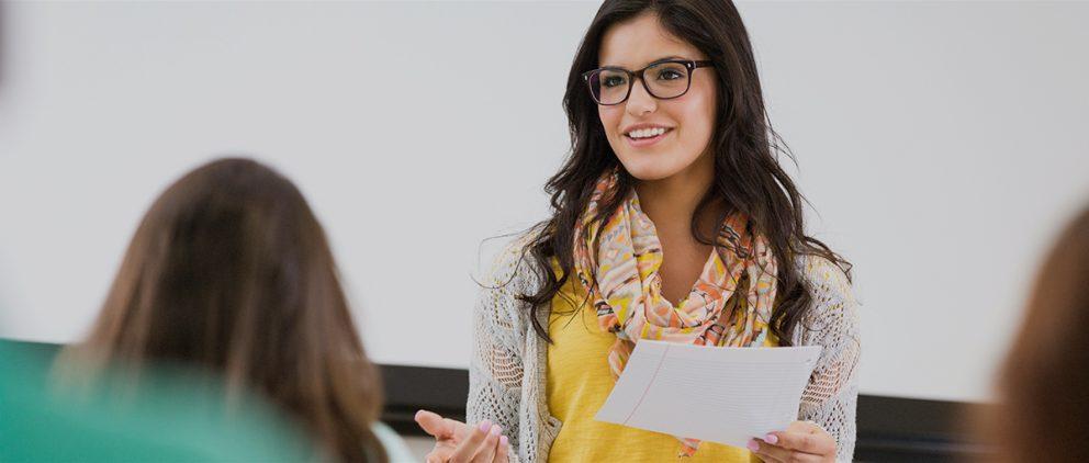 Student Leadership and Engagement