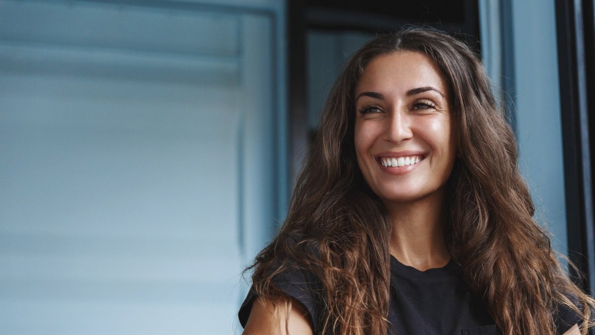 Undergraduate Programs University of La Verne