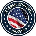 Veteran Resources and Success | University of La Verne