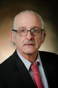 New Faculty Join College of Law - The University of La Verne