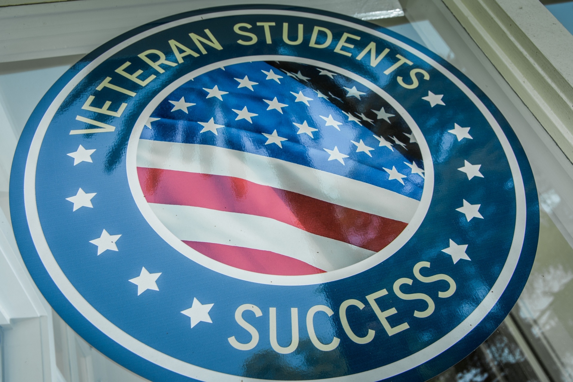 Military Veterans Students Success