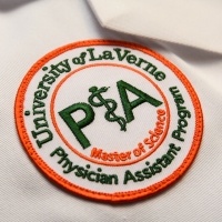 ULV PA Program
