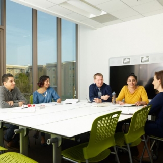 Clinical Psychology Doctoral Program Awarded 10-Year Reaccreditation by the American Psychological Association