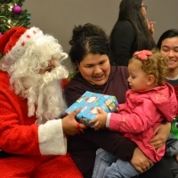 22nd Annual Las Posadas Brings Community Together for Honored Tradition