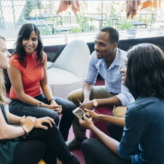 University of La Verne’s College of Law Receives High Marks for Diversity