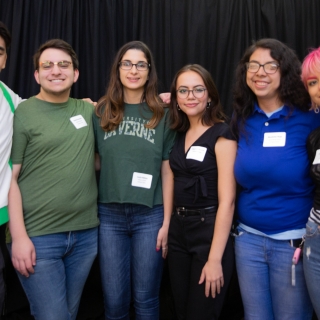 Campus Times Celebrates its 100th Anniversary